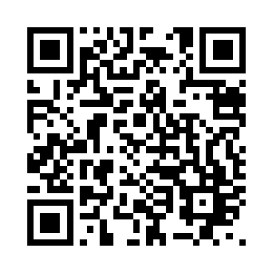 那人为什么要对我的大须弥令动心思二维码生成