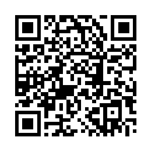 那人也是觉得宋太后做下的事早晚会被暴二维码生成