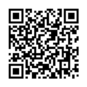 那人也的确值得北宫太子另眼相看二维码生成