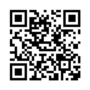 那人仍旧用闷闷的声音回答二维码生成