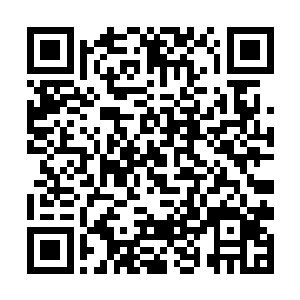 那人仿佛看到了一片雷电所化的大海朝着他怒涌而来二维码生成