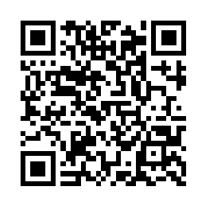 那人似乎在对战中施展了法天象地的上古术法二维码生成
