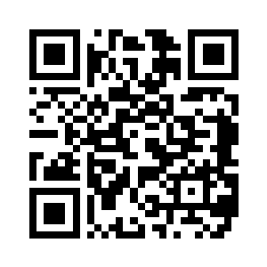 那人似乎完全没把杨开放在眼中二维码生成