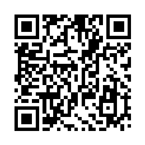 那人似乎并没有因为吴岩是炼气期的弟子二维码生成