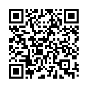那人信誓旦旦地说只要将信送到这里二维码生成
