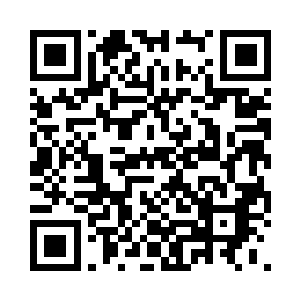 那人全身都被一股难以言喻的能量所包裹二维码生成