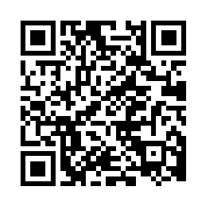 那人几乎连过程都没有地就陷入了昏迷二维码生成