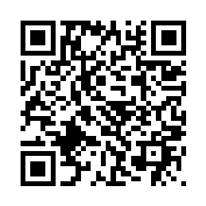 那人刚好准备去咬碎齿间巨毒之物二维码生成