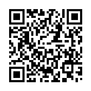 那人刚跑出去没两步便栽倒在地上二维码生成