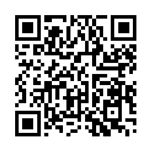 那人到底还是没有敌过他那杀伤力爆表的视线二维码生成