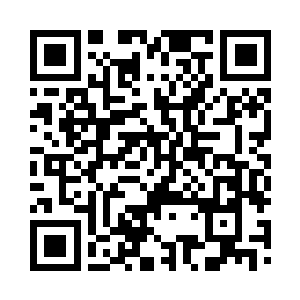 那人听闻龙一的话却丝毫没有放弃的意思二维码生成