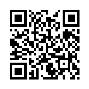 那人和马文长得一模一样二维码生成