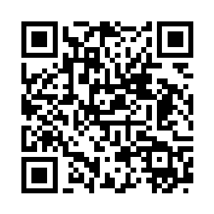 那人大概也没料到南南动作如此之快二维码生成