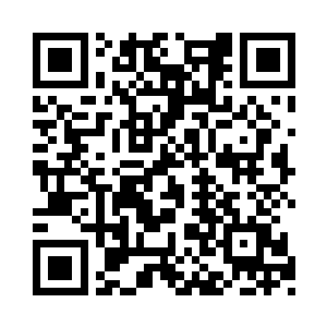 那人对苏青黛耍的这些嘴皮子聪明不怎么在意二维码生成