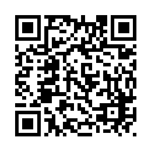 那人将事件的原委详细的讲了出来二维码生成