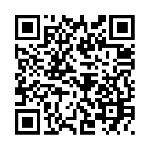 那人将会被武王墓的墓灵彻底抹杀二维码生成