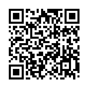那人将手中的半根木棍直接扔向了林冰冰二维码生成