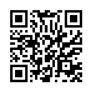 那人就准备在猎海大战开始之前二维码生成