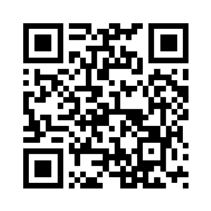 那人就是如今的林姨娘二维码生成