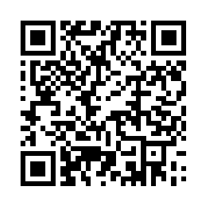 那人就是最近给你造成诸多麻烦的聂辰二维码生成