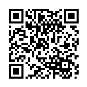 那人就连忙上前恭敬的做自我介绍二维码生成