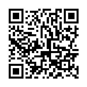 那人当初夺走青桐手里的万兽无疆那么狠辣二维码生成