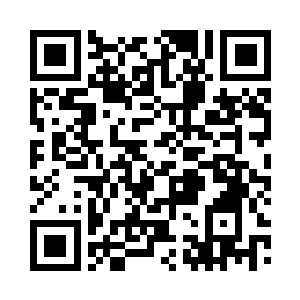 那人形的图案与圣君大人有着几分相似二维码生成