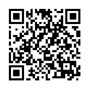 那人影似乎正在观察着千里之外的那劫云之地二维码生成