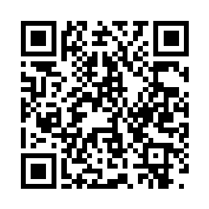 那人影模糊的五官上流露出及其痛楚的神色二维码生成