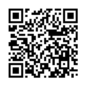 那人微微侧脸看了一下身后的文官二维码生成