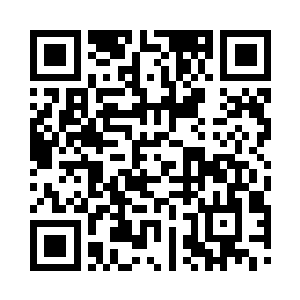 那人悬在羔羊伤口上的掌心发出了温暖的黄光二维码生成