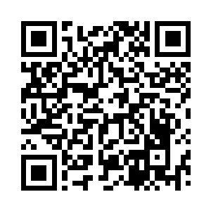 那人所站的位置正好是冷轩的必经之路二维码生成