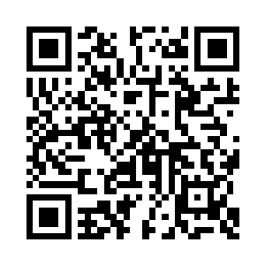 那人手中的长刀表面也出现了卷刺二维码生成