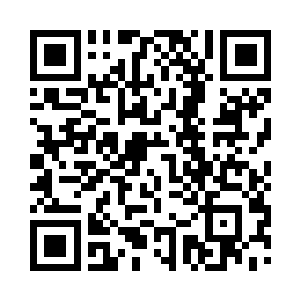 那人才在四下无人的时候将衣袍下摆撕了一块二维码生成