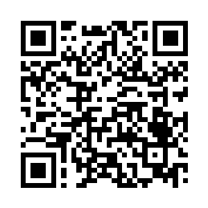 那人抱起东方家主的身体朝着车中一甩二维码生成