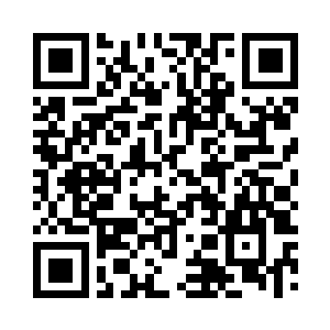 那人拼命也似地发出一声完全不似人声的惨叫二维码生成