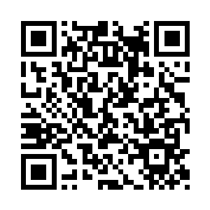 那人族在距离胜利的道路上又往前走了一大步二维码生成