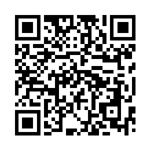 那人族大儒灵骸则巧妙地利用战诗词二维码生成