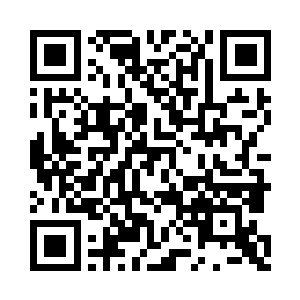 那人族还用得着被妖魔圣三大种族欺负几千年二维码生成