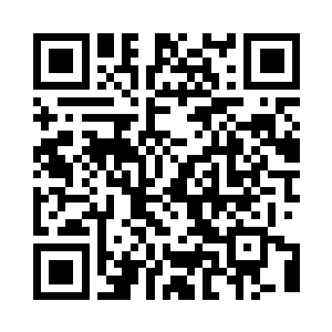 那人根本没看清来者何人便被阮荷黎夺过贝斯二维码生成