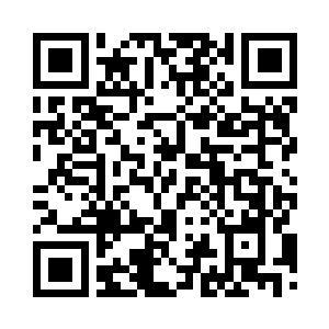 那人正是王大福珠宝店的老板王大福二维码生成