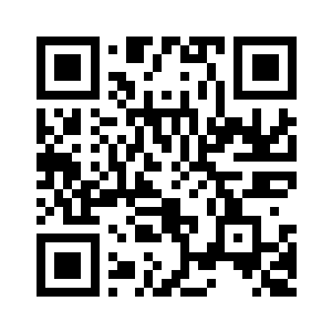 那人毁掉了我宇家的传承玉璧二维码生成