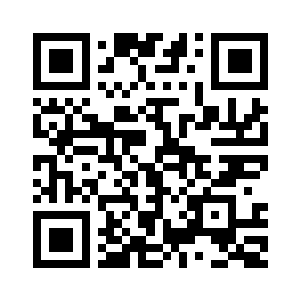 那人每动一下左脚都跟着动一下二维码生成