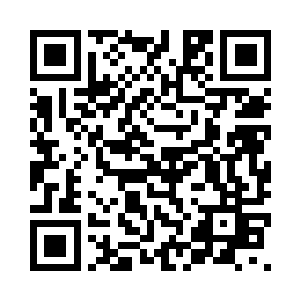 那人甚至连抵挡的动作都来不及做二维码生成