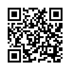 那人畜无害的乖巧模样二维码生成