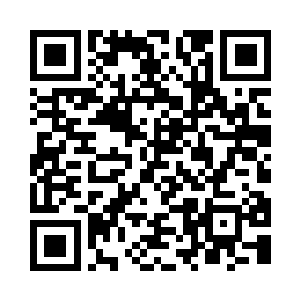 那人的消息……定然就是卓谦之的消息二维码生成