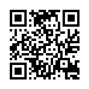 那人的眼里满是欲意的红芒二维码生成