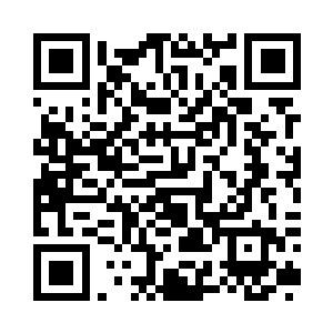 那人的脸上忽然闪过一抹诡异的冷笑二维码生成