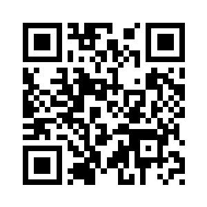 那人确实是林思伊没错啊二维码生成