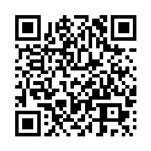 那人立即将李沐清的话原封不动地说与了秦钰二维码生成
